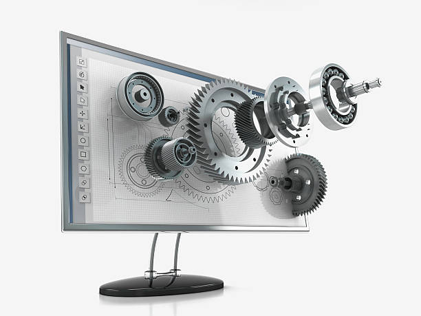 Industrial Engineering