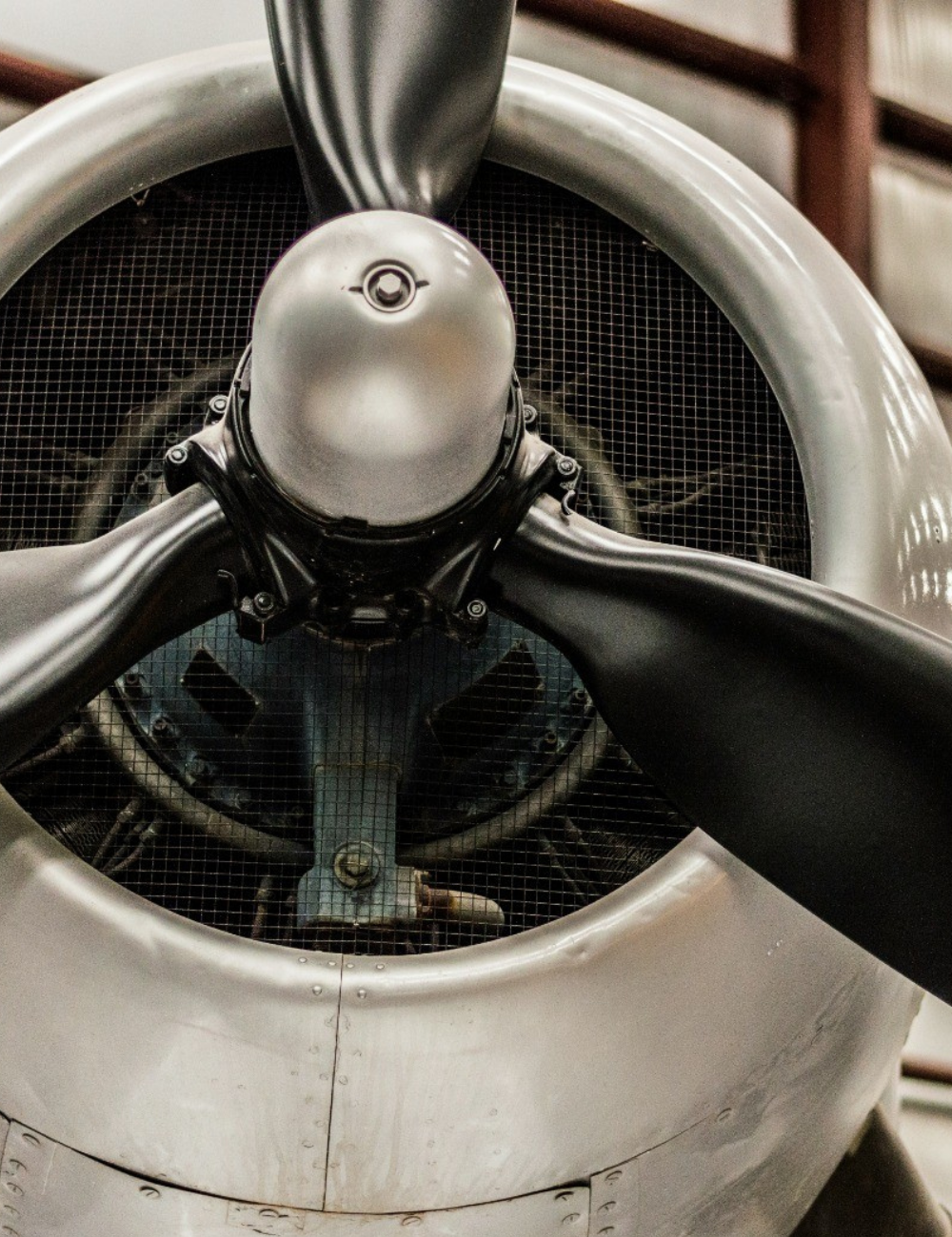 Aerospace Engineering