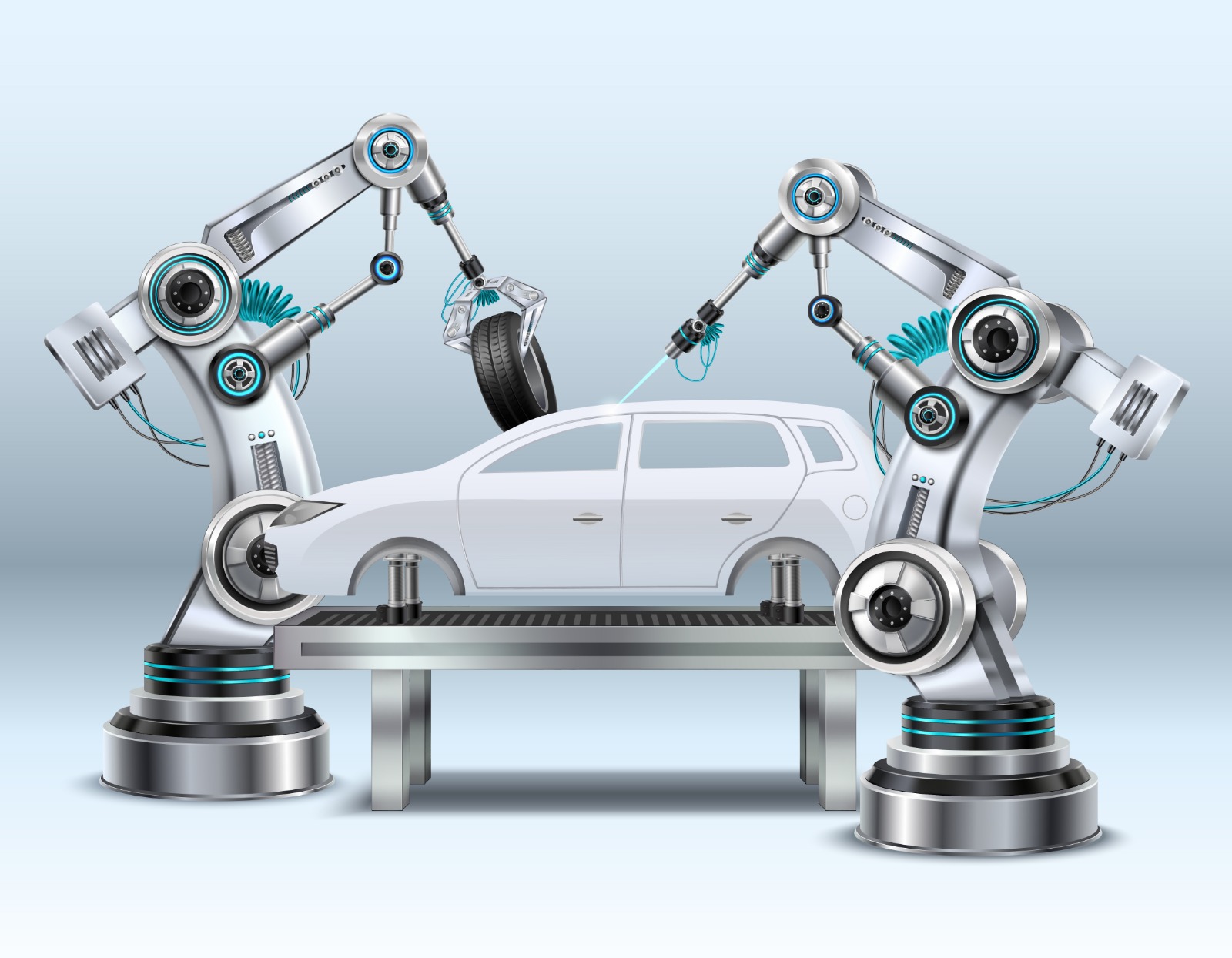 Automotive Engineering