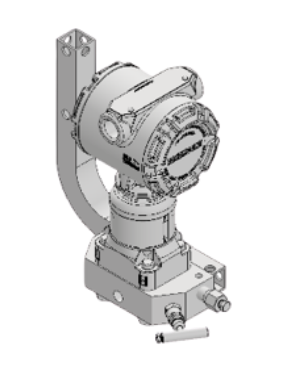 Industrial Design Engineering