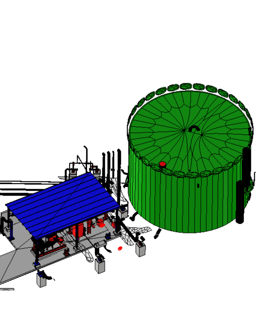 Product Manufacturing