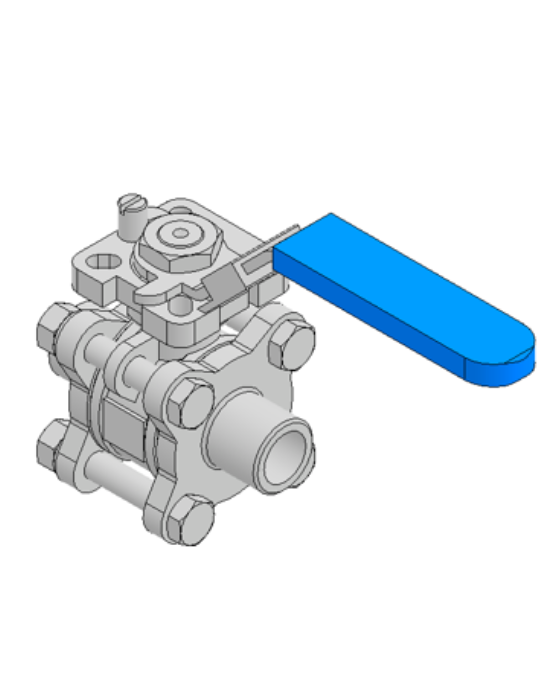 Mechanical Drafting and Design