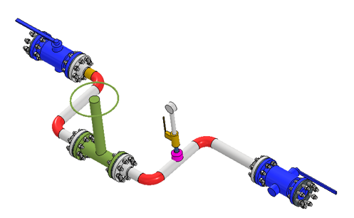 Mechanical Engineering