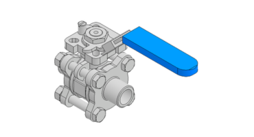 Mechanical Drafting and Design