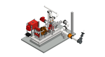 Engineering and Product Development